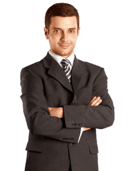 Arafa El Sherief
