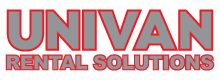 logo-univan